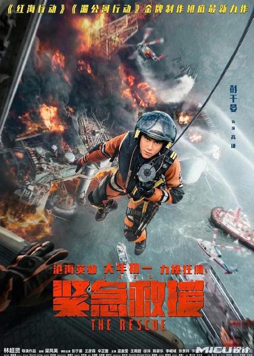 怎么买德国虚拟币平台身份认证资料